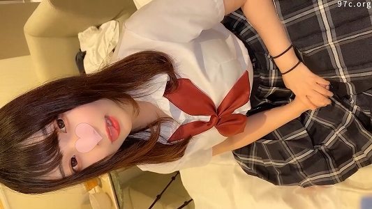 個撮☆天使１８才Ｊ● 13903 pic1