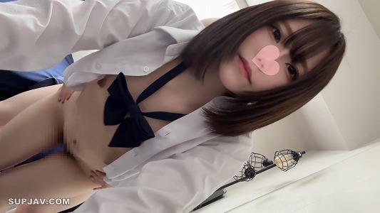 個撮☆女神級美女♪ 13897 pic16