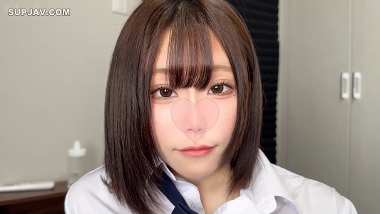 個撮☆女神級美女♪ 13897 pic2