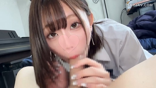 個撮☆女神級美女♪ 13897 pic8