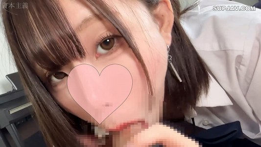 個撮☆女神級美女♪ 13897 pic9