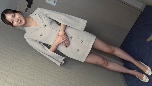 個撮ガチモデル１９才 13905 pic2
