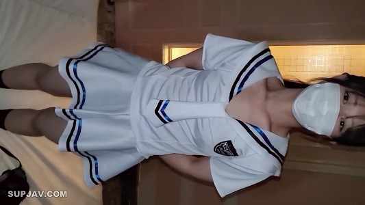 個撮１０代天使ちゃん 13906 pic4