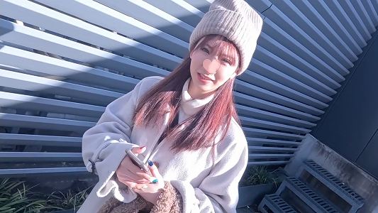 個撮☆アパレル店員♪ 13910 pic1