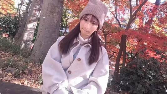 個撮☆アパレル店員♪ 13910 pic2