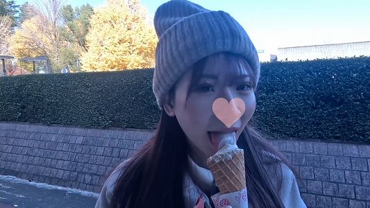 個撮☆アパレル店員♪ 13910 pic3