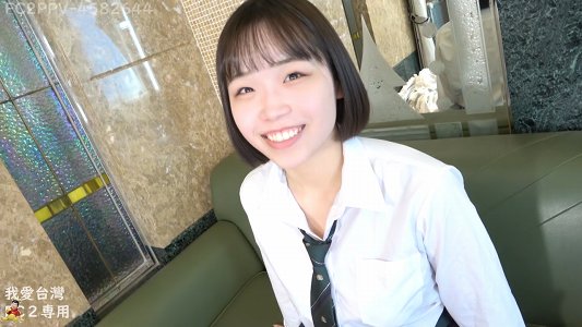 個撮☆天然極乳Ｊ●♪ 13912 pic1