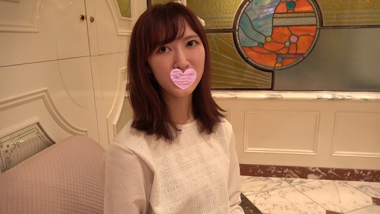 個撮☆モデル体型素人 13915 pic1