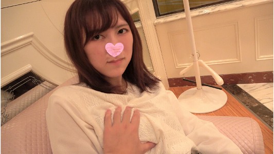 個撮☆モデル体型素人 13915 pic3