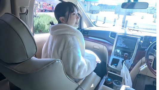 個撮アイドル級１９才 13921 pic2
