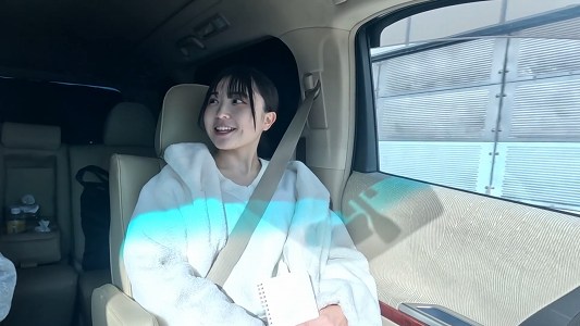 個撮アイドル級１９才 13921 pic3