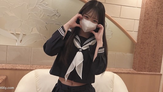 個撮☆極上１８才Ｊ● 13944 pic1