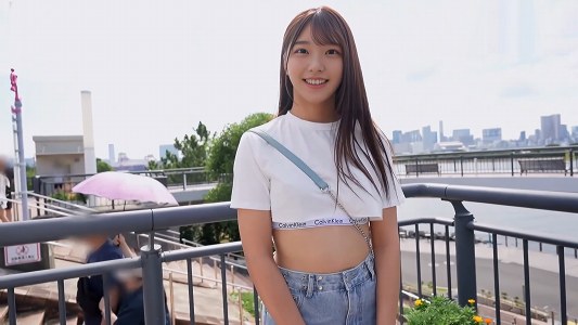 めちゃカワＪＤ２本番 13949 pic1