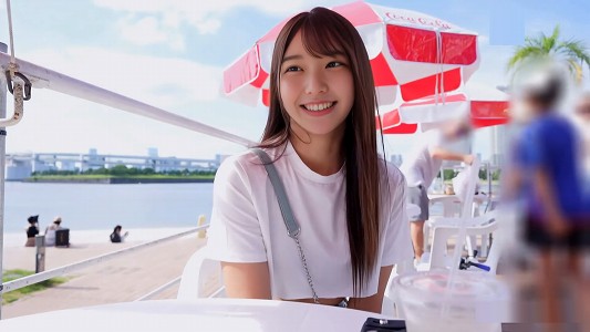 めちゃカワＪＤ２本番 13949 pic2