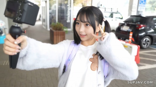 激ヤバ☆合法●リ温泉 13955 pic1
