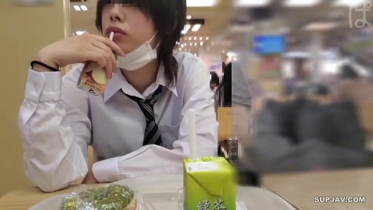 個撮☆１０代Ｊ●生中 13964 pic2