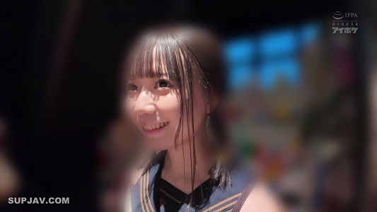 ＳＥＸ有りの修学旅行 13967 pic11