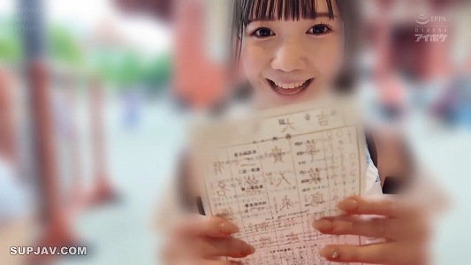 ＳＥＸ有りの修学旅行 13967 pic2