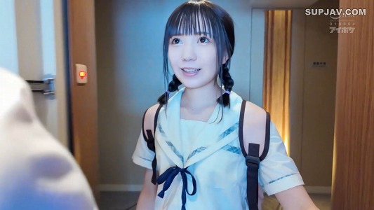 ＳＥＸ有りの修学旅行 13967 pic3