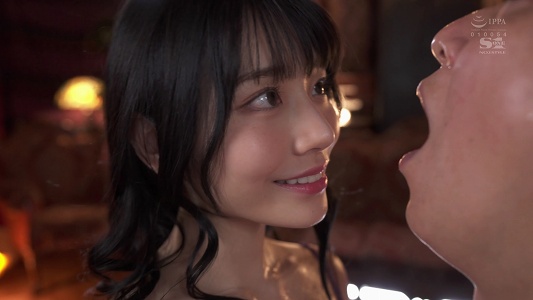 中年オジサン大好き美女 13969 pic3