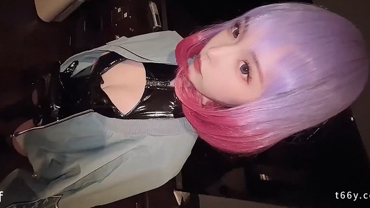 個撮めちゃカワ１０代 13970 pic15
