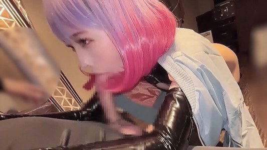 個撮めちゃカワ１０代 13970 pic17