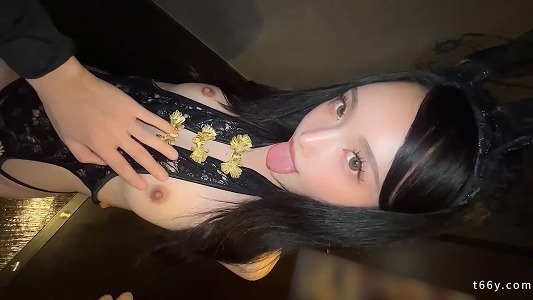個撮めちゃカワ１０代 13970 pic2
