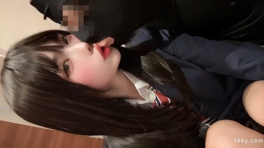 個撮めちゃカワ１０代 13970 pic21
