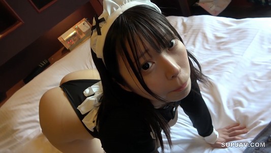 個撮☆天然Ｈ美爆乳♪ 13975 pic2