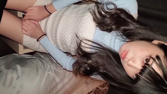 個撮☆アイドル顔負け 13985 pic1
