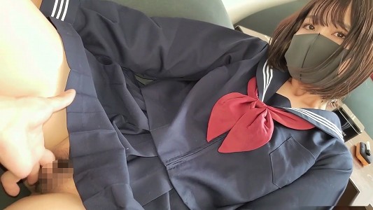 個撮☆従順な極上素人 13988 pic3