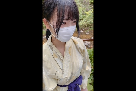 個撮Ｐ活Ｊ●温泉旅行 13992 pic1