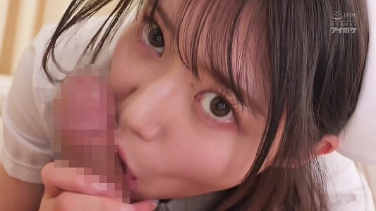 キレカワ☆美人ナース 14001 pic4