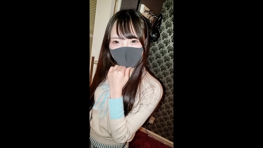 個撮☆アイドル級生中 14005 pic10