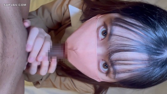 個撮☆美形１０代美乳 14010 pic5