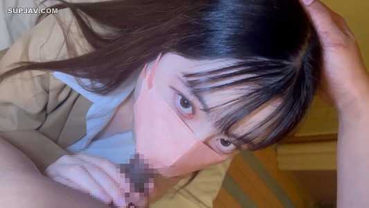 個撮☆美形１０代美乳 14010 pic8