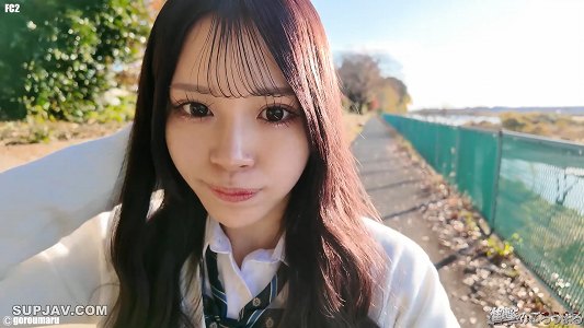 個撮☆素人スケベＪ● 14011 pic2