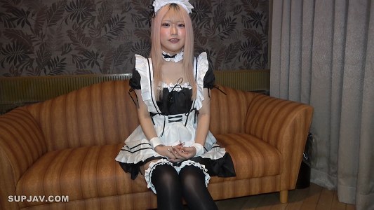 個撮１０代コンカフェ 14013 pic1