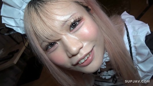 個撮１０代コンカフェ 14013 pic7