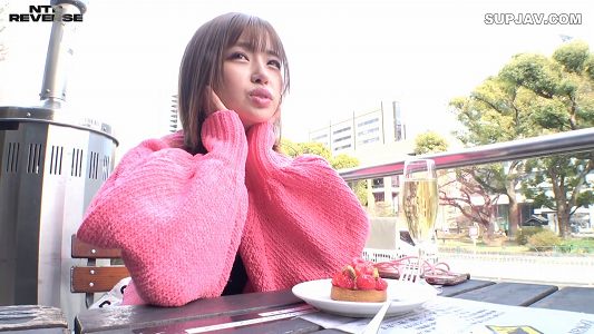 ゲーム配信のギャル☆ 14026 pic1