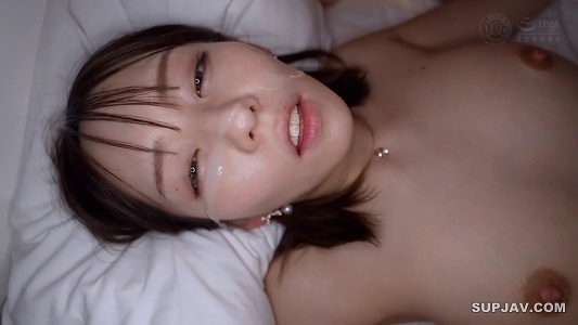 めちゃカワＪＤ２年生 14032 pic19
