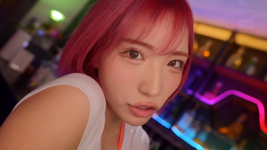 売れっ子ギャルＪＫ♪ 14040 pic1