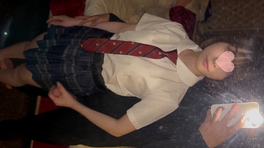 個撮ア〇ドル裏流出♪ 14044 pic3