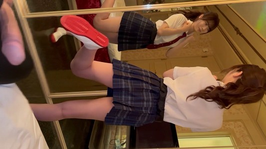 個撮ア〇ドル裏流出♪ 14044 pic4