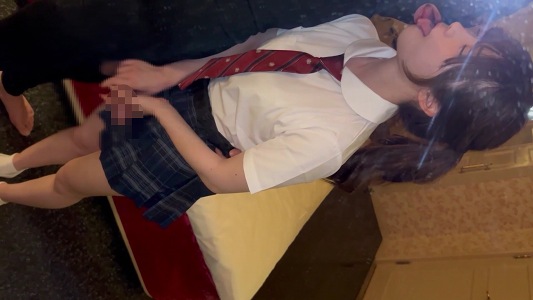 個撮ア〇ドル裏流出♪ 14044 pic5