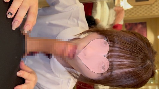 個撮ア〇ドル裏流出♪ 14044 pic6