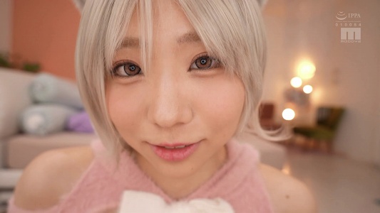 神乳◎コスプレイヤー 14054 pic9