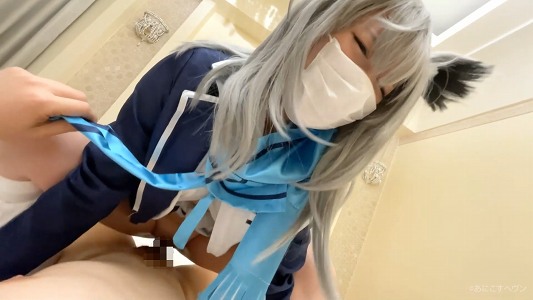 個撮ドＭレイヤーさん 14055 pic5