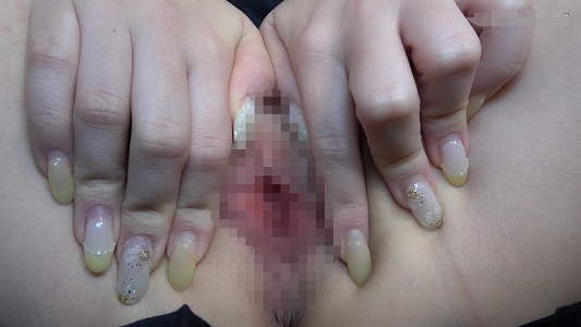 個撮☆めっちゃカワ◎ 14056 pic10